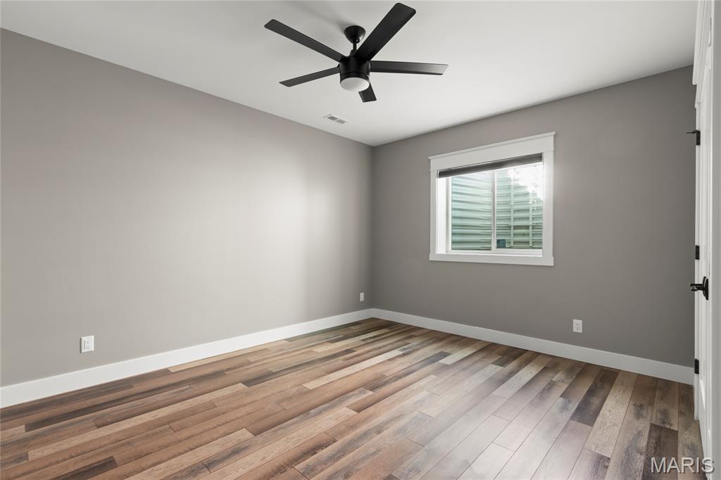 Orchard Hills - Residential