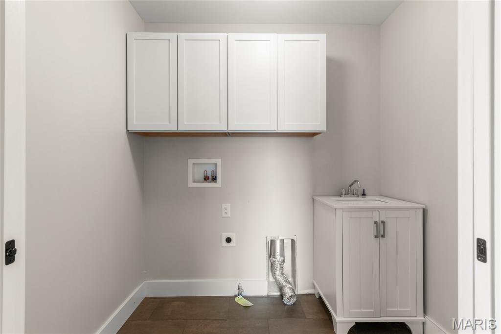 Orchard Hills - Residential