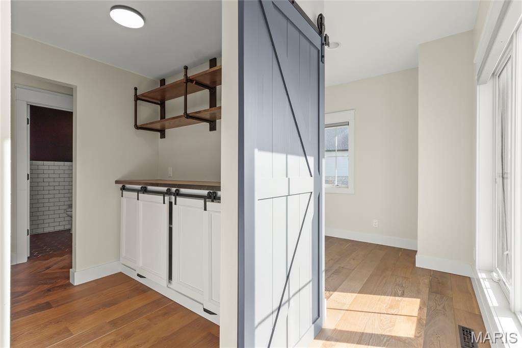 Orchard Hills - Residential