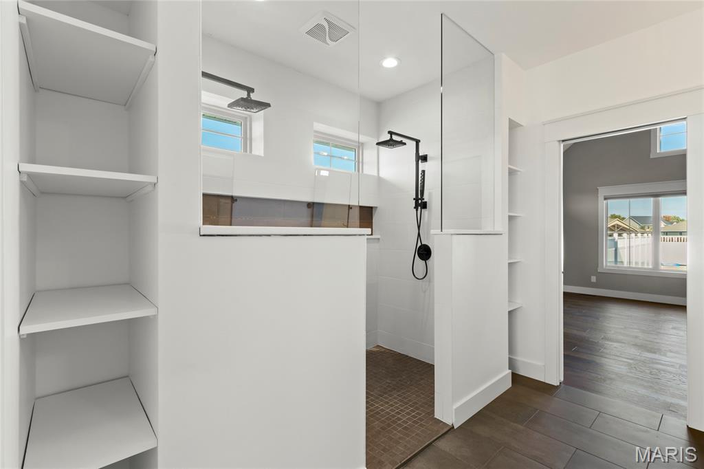 Orchard Hills - Residential