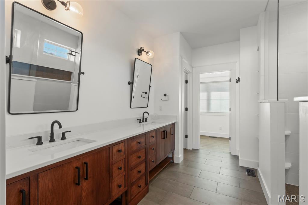 Orchard Hills - Residential