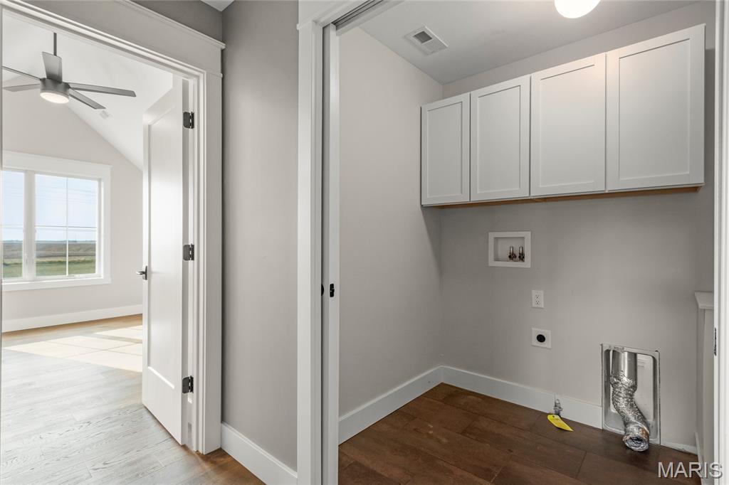 Orchard Hills - Residential