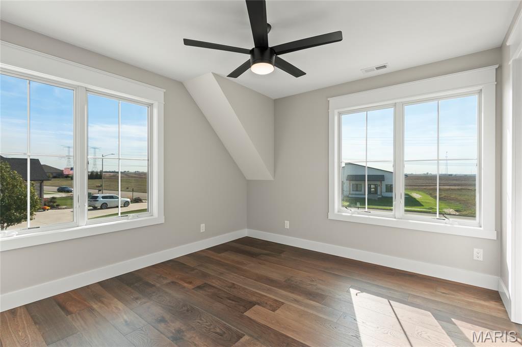 Orchard Hills - Residential