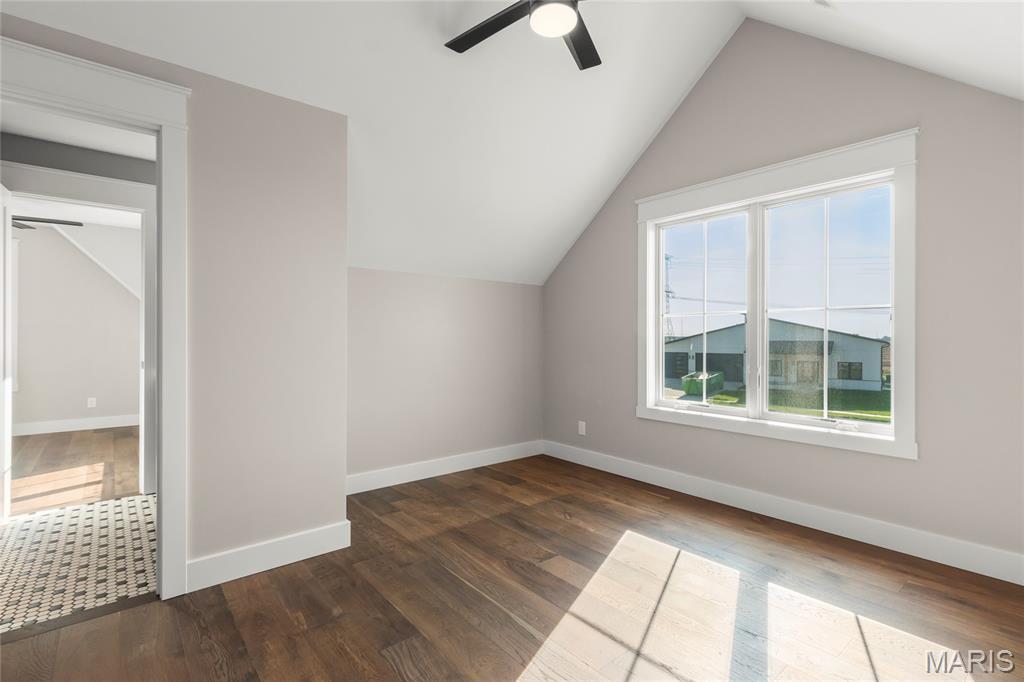 Orchard Hills - Residential