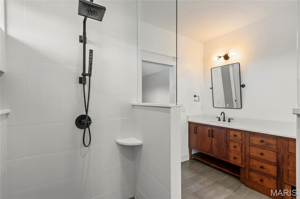 Orchard Hills - Residential