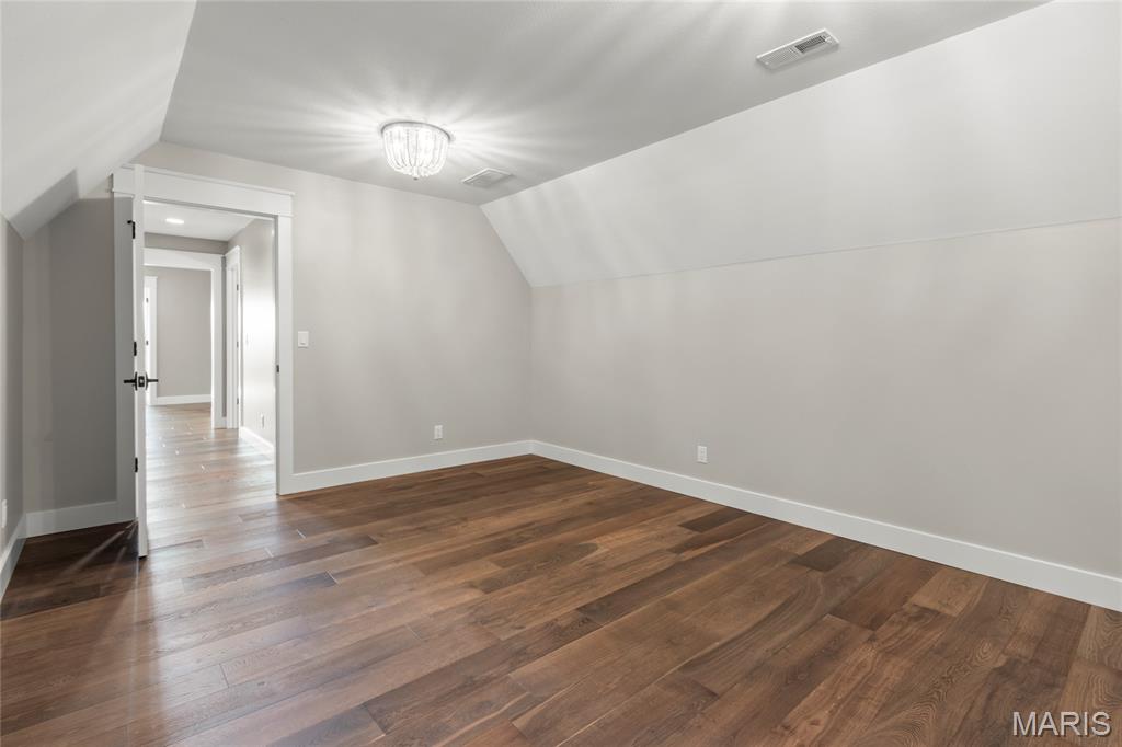 Orchard Hills - Residential