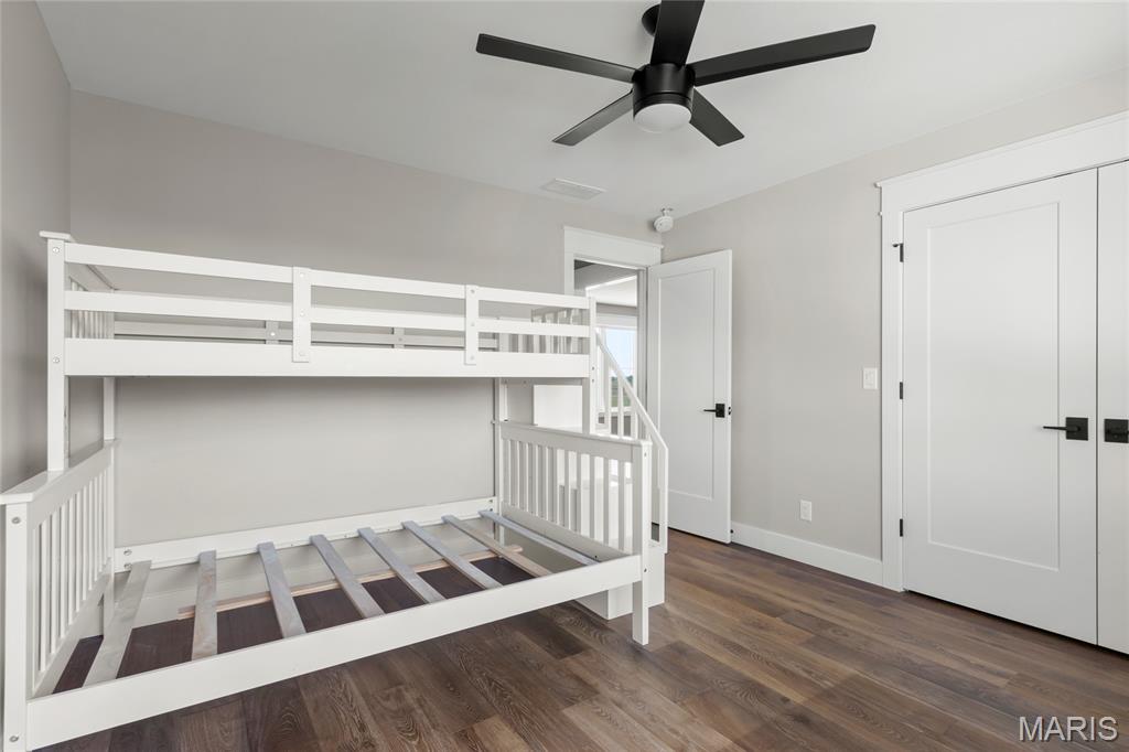 Orchard Hills - Residential
