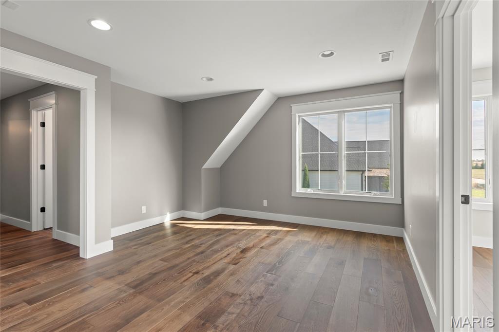 Orchard Hills - Residential