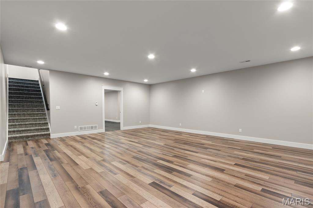 Orchard Hills - Residential