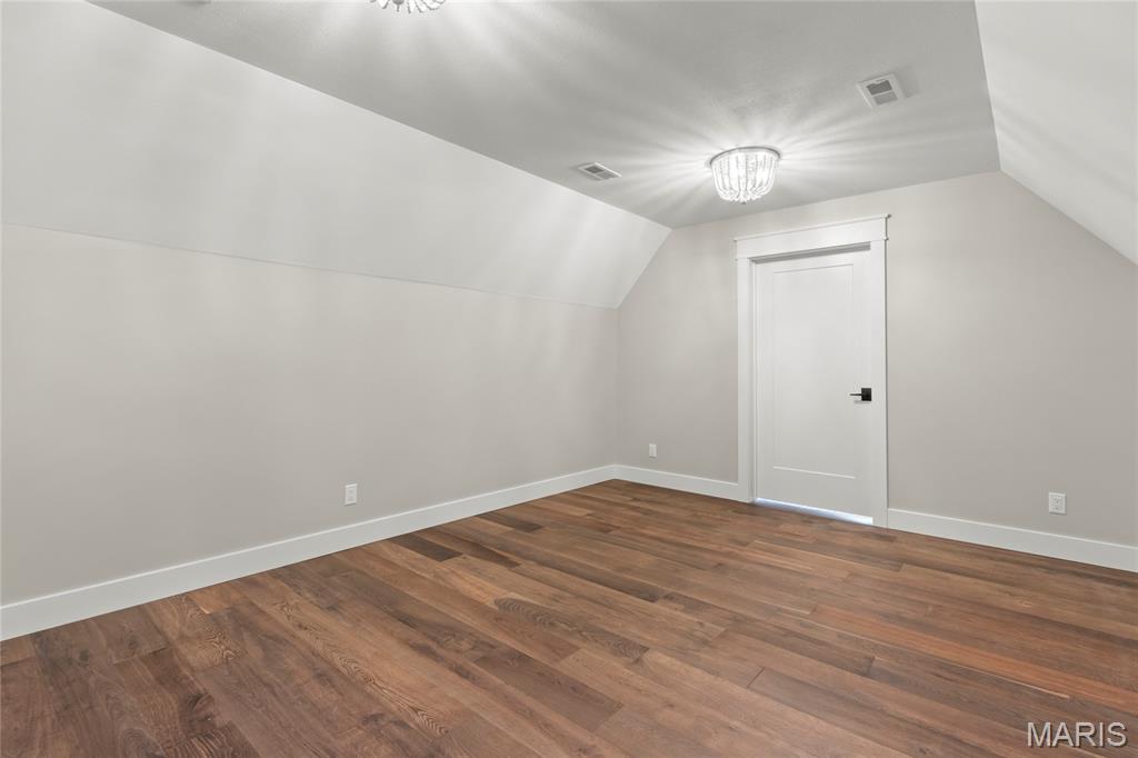 Orchard Hills - Residential