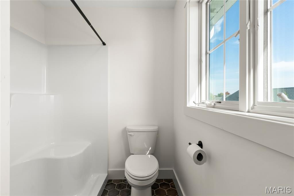 Orchard Hills - Residential