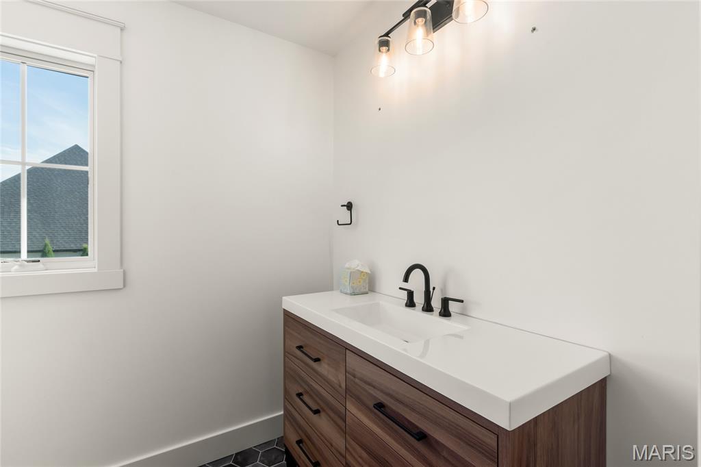Orchard Hills - Residential