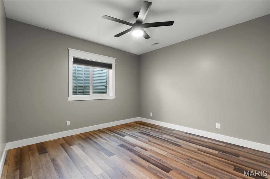 Orchard Hills - Residential