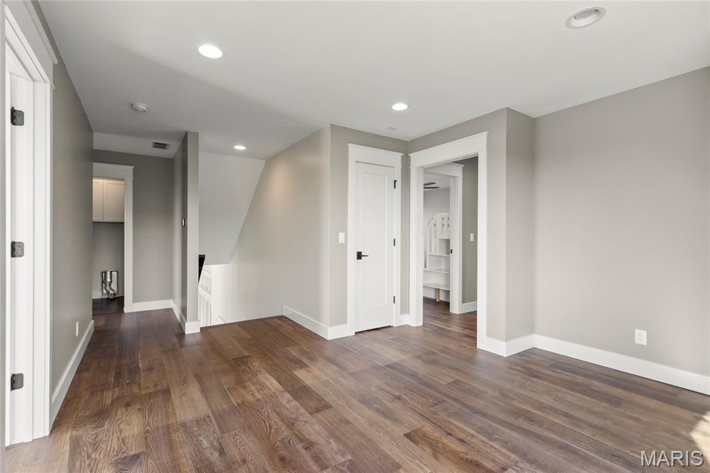 Orchard Hills - Residential