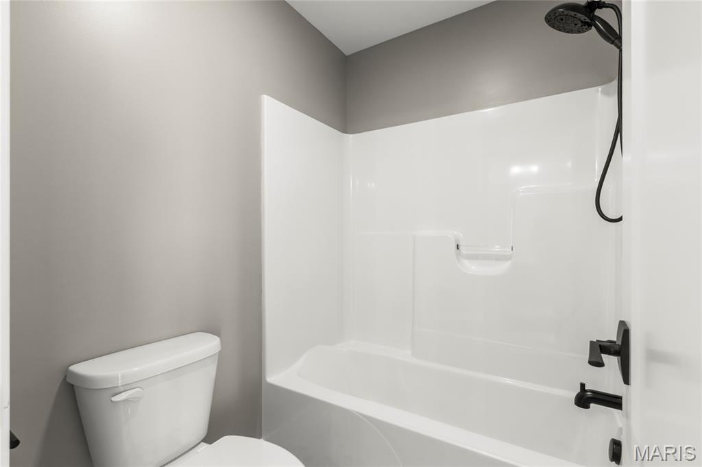 Orchard Hills - Residential