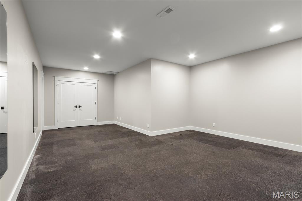 Orchard Hills - Residential