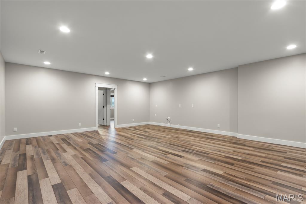 Orchard Hills - Residential