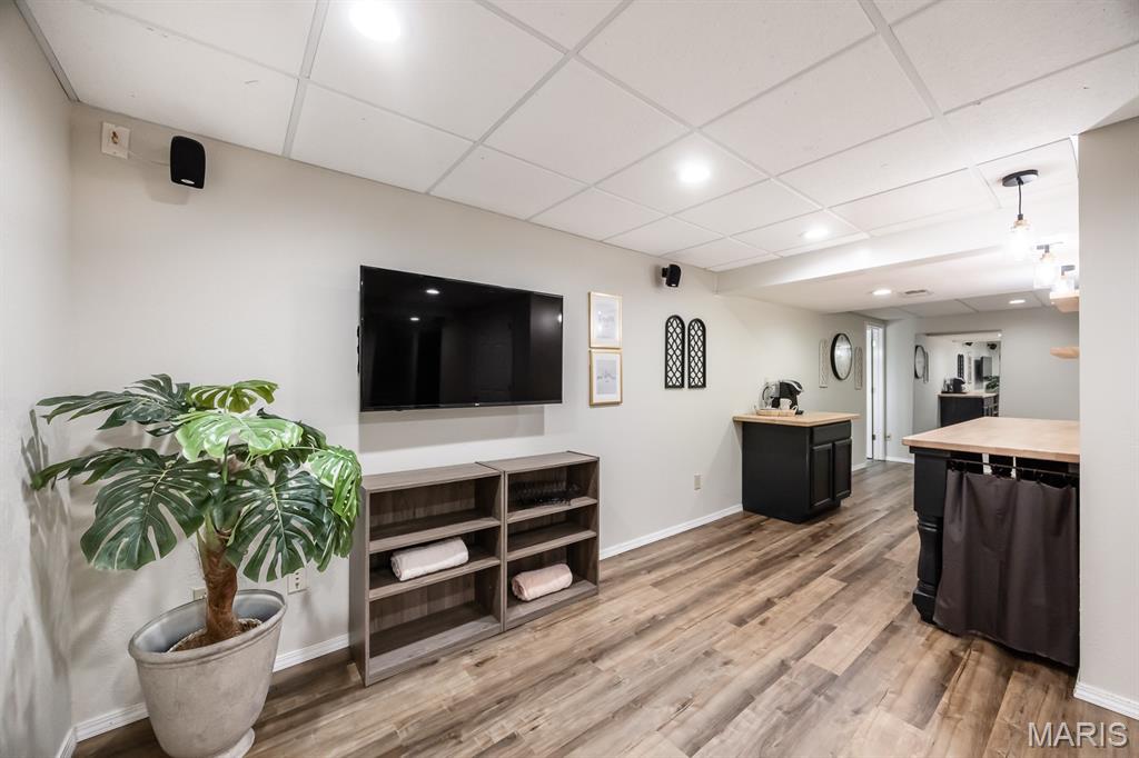 Glen Hills 1st Add - Residential