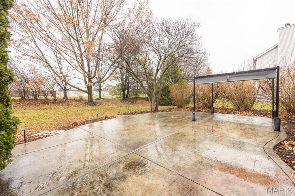 Glen Hills 1st Add - Residential