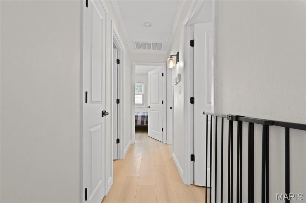 Chatelaine 3 - Residential