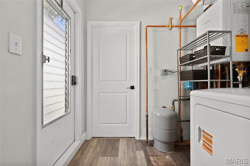 Chatelaine 3 - Residential