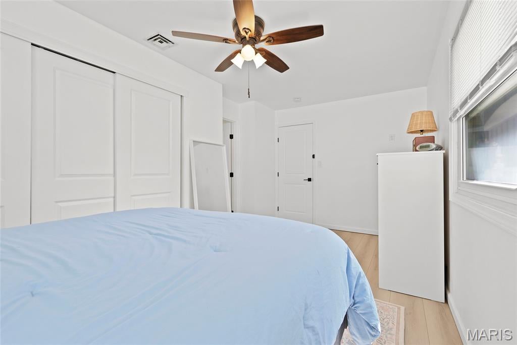 Chatelaine 3 - Residential