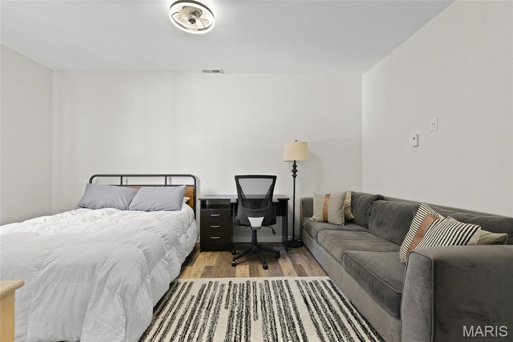 Chatelaine 3 - Residential