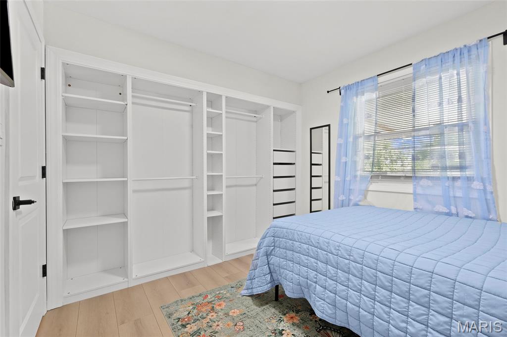 Chatelaine 3 - Residential