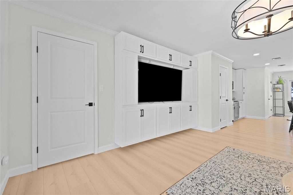 Chatelaine 3 - Residential