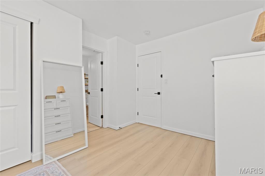 Chatelaine 3 - Residential