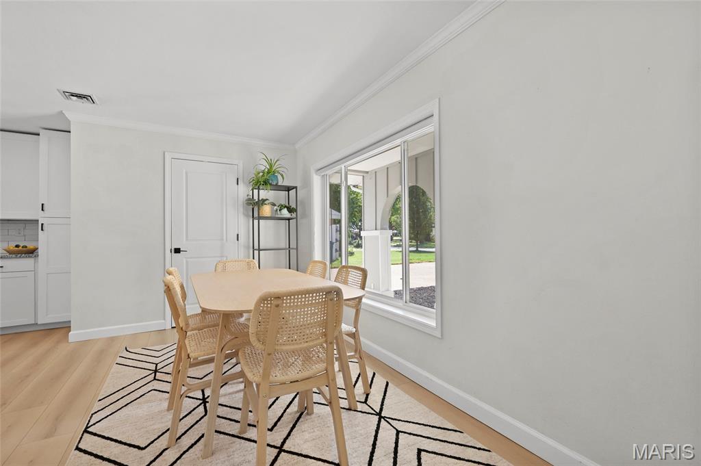 Chatelaine 3 - Residential