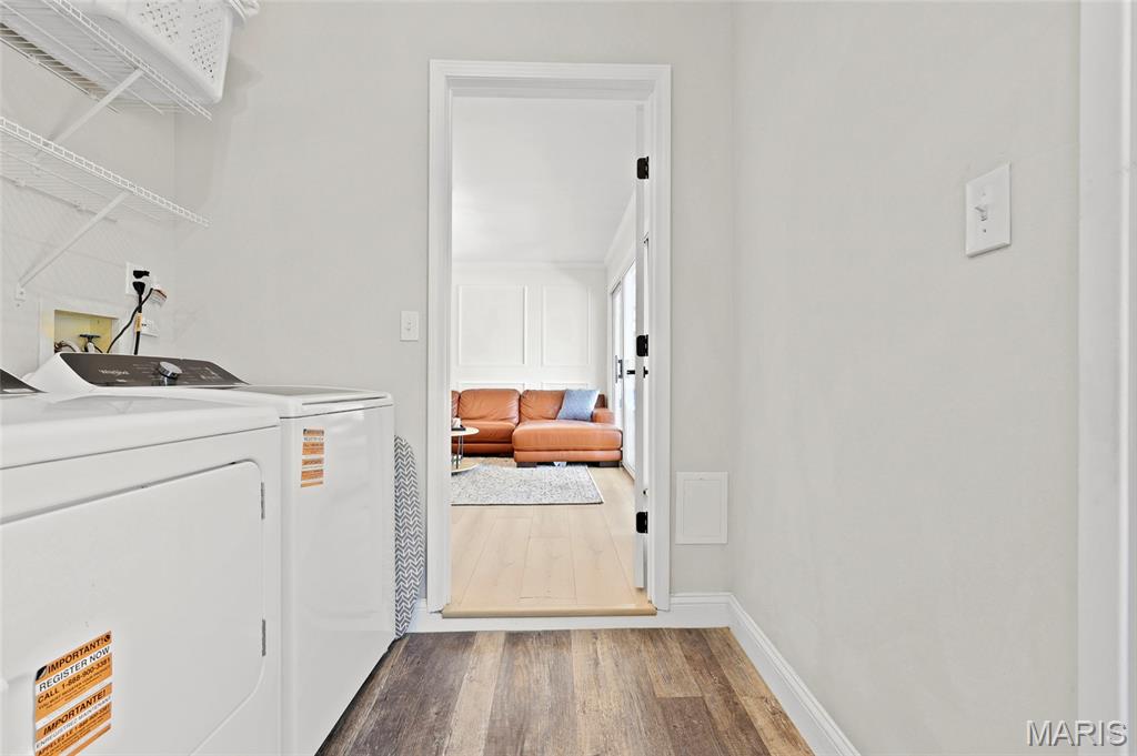 Chatelaine 3 - Residential