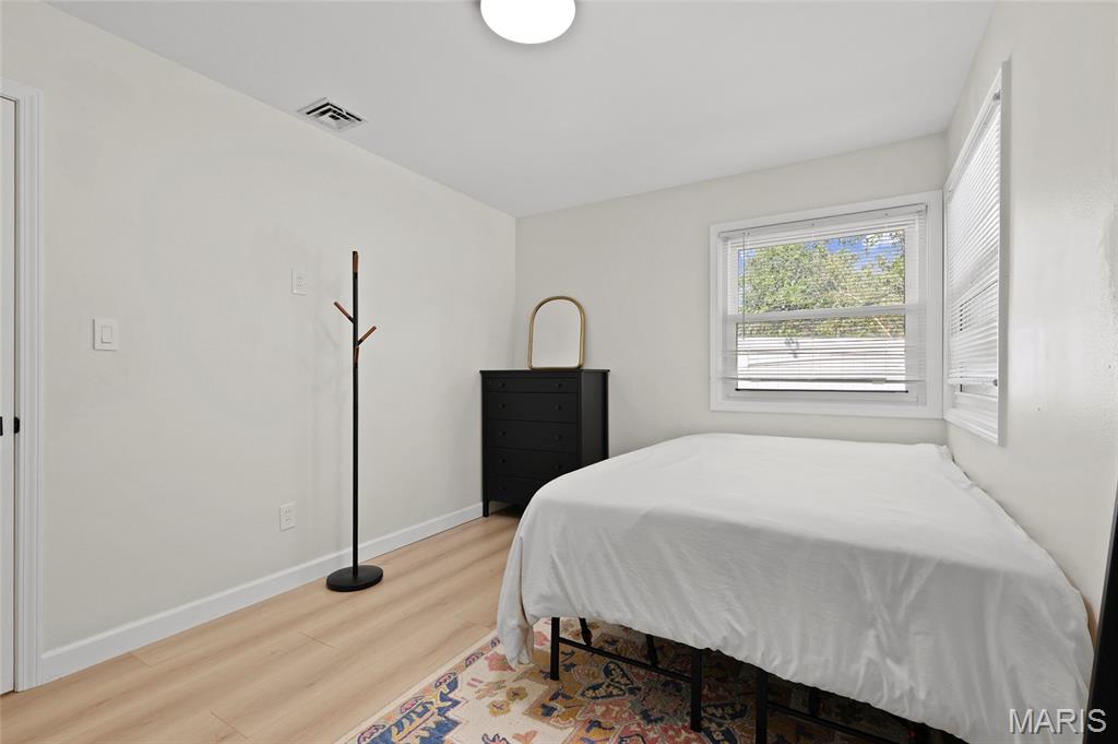 Chatelaine 3 - Residential