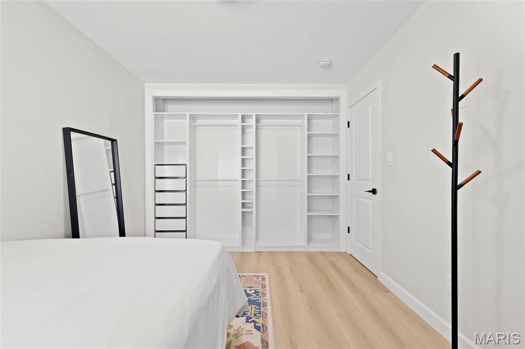 Chatelaine 3 - Residential
