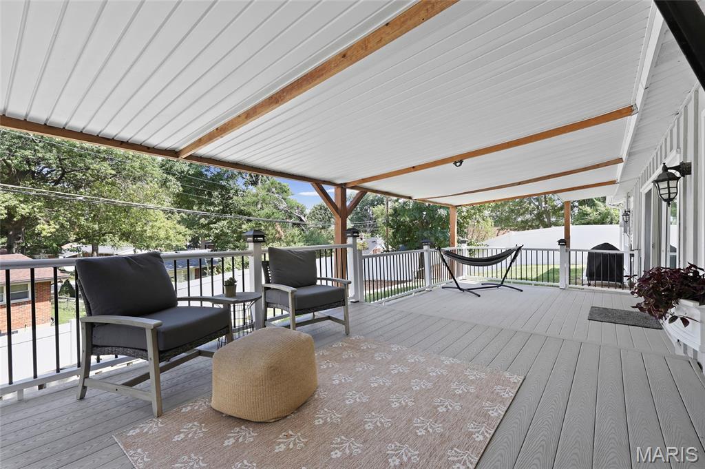 Chatelaine 3 - Residential