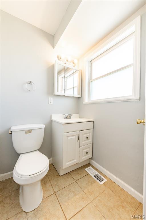 North Pointe 1 - Residential