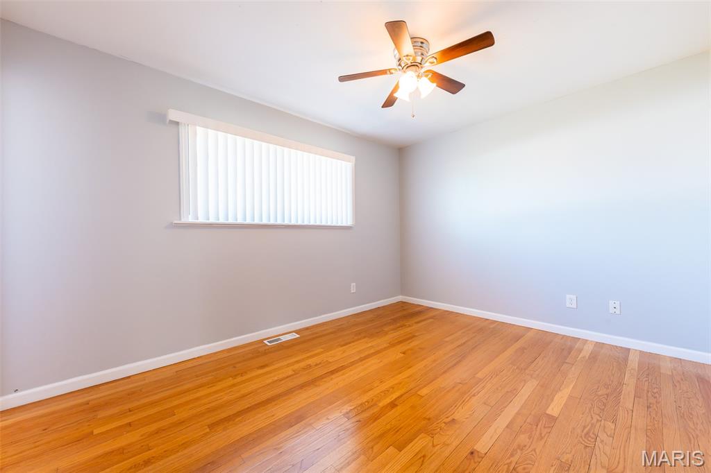 North Pointe 1 - Residential
