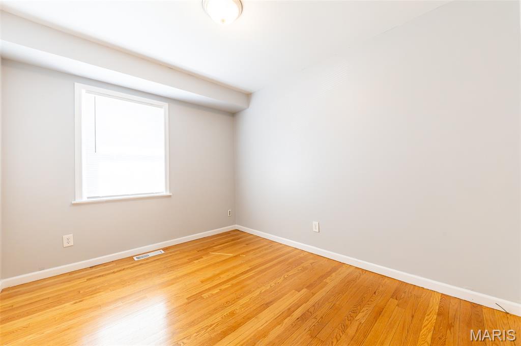 North Pointe 1 - Residential