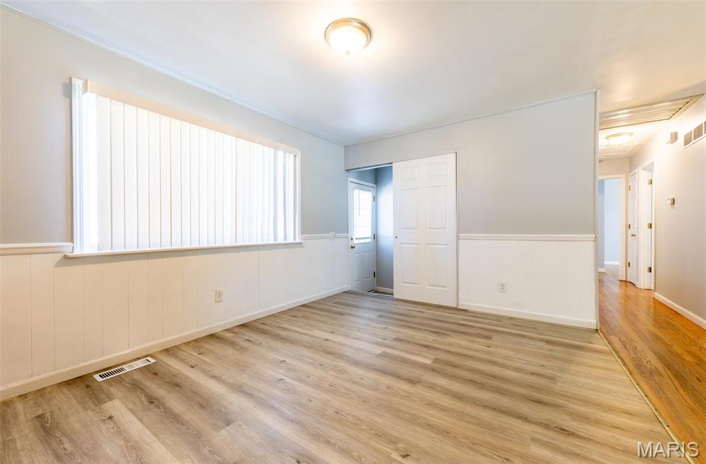 North Pointe 1 - Residential