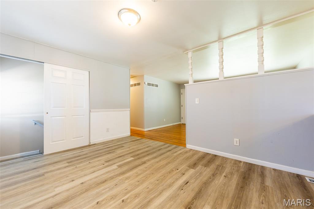 North Pointe 1 - Residential