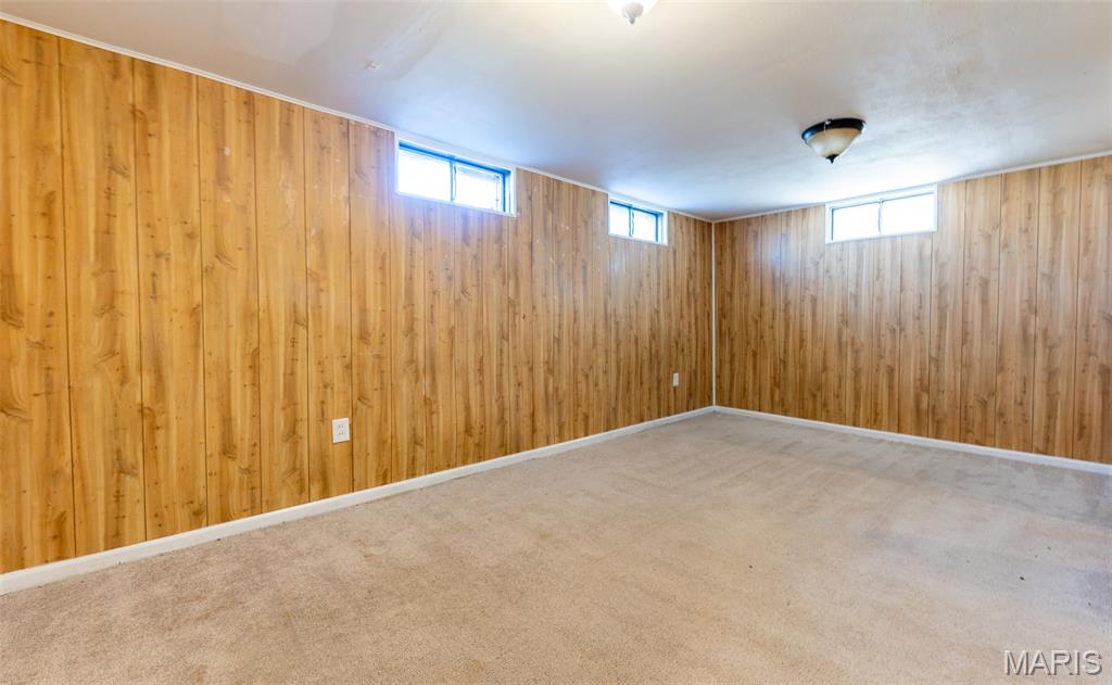 North Pointe 1 - Residential