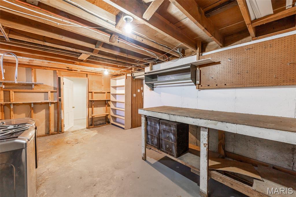 North Pointe 1 - Residential