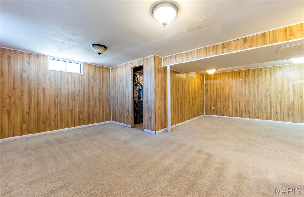 North Pointe 1 - Residential