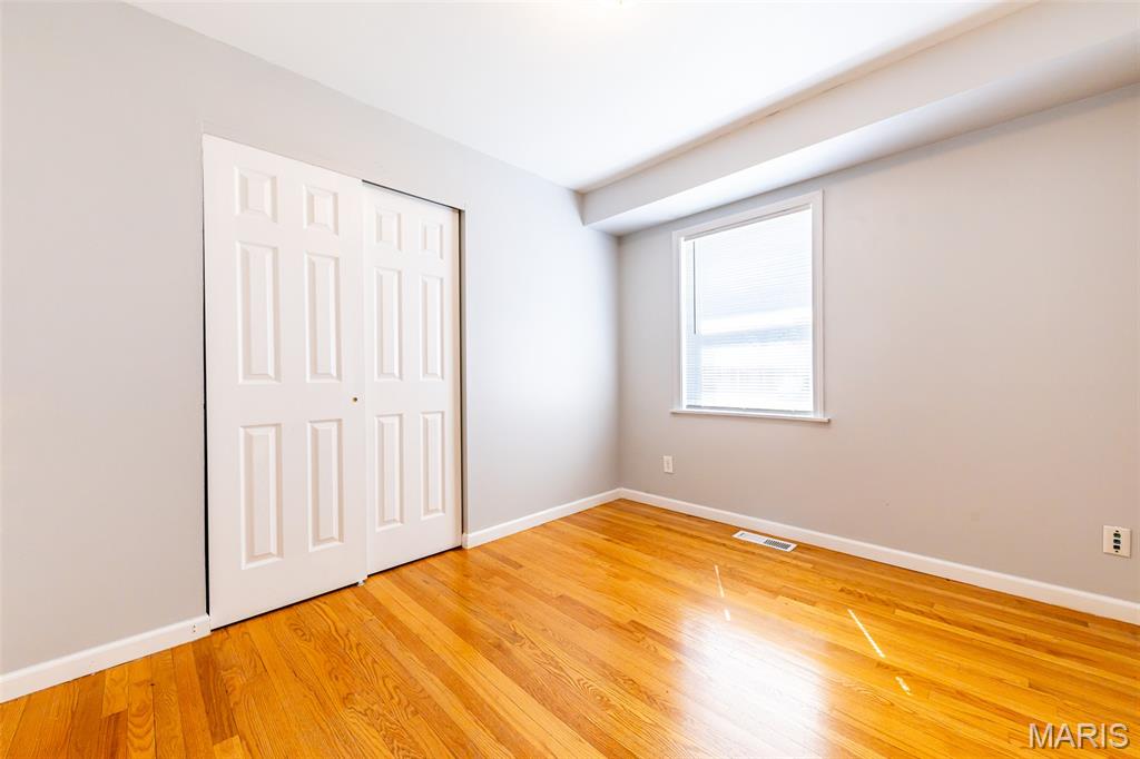 North Pointe 1 - Residential