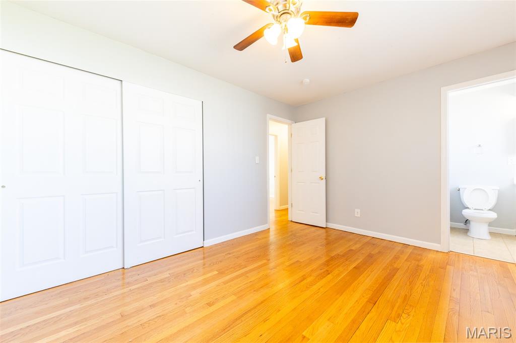 North Pointe 1 - Residential