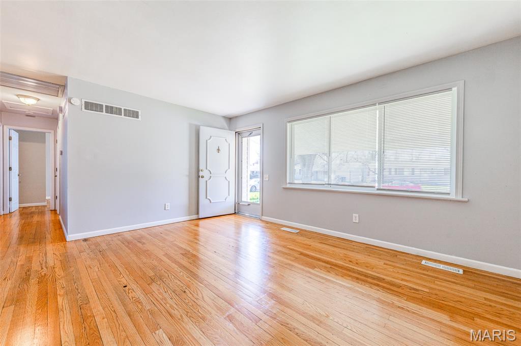 North Pointe 1 - Residential