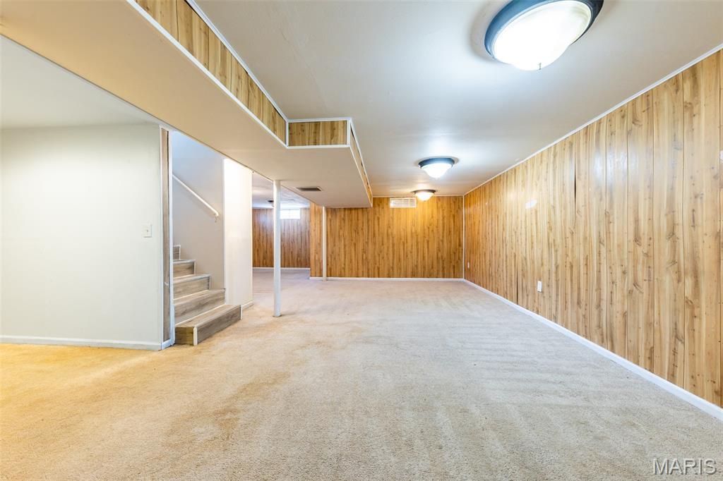 North Pointe 1 - Residential