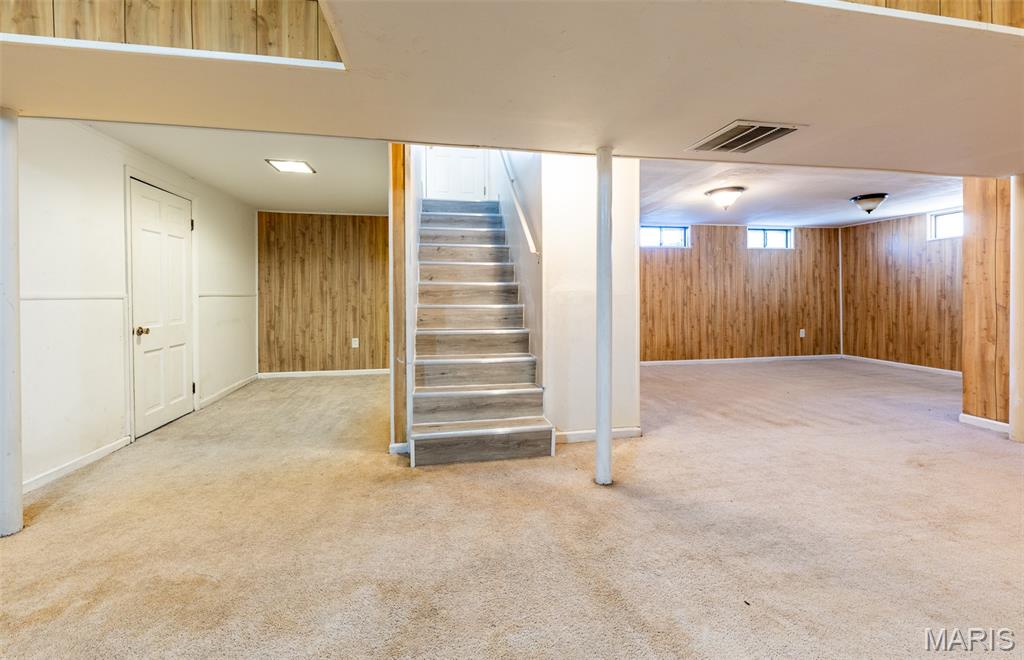 North Pointe 1 - Residential