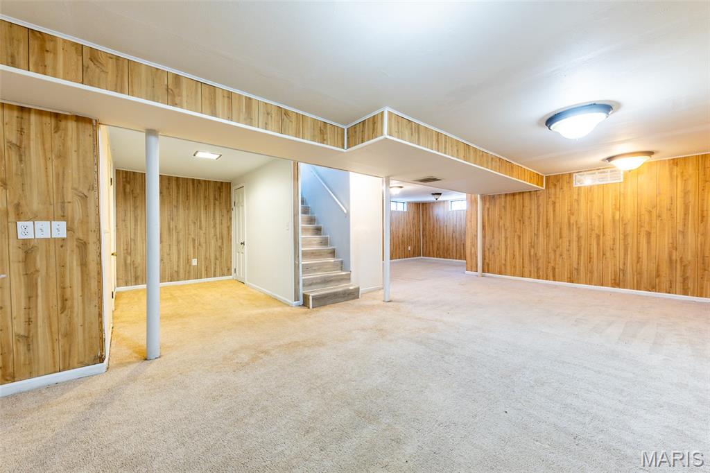 North Pointe 1 - Residential