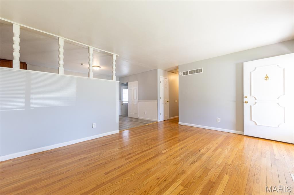 North Pointe 1 - Residential